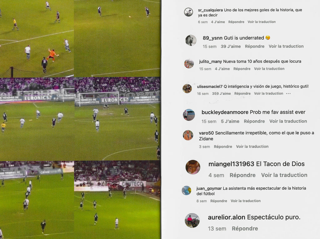 Guti Zine