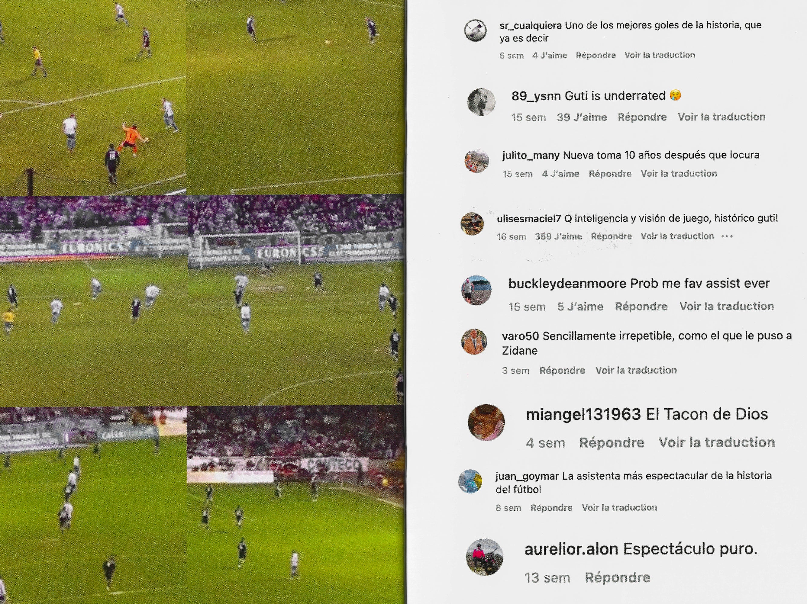 Guti Zine