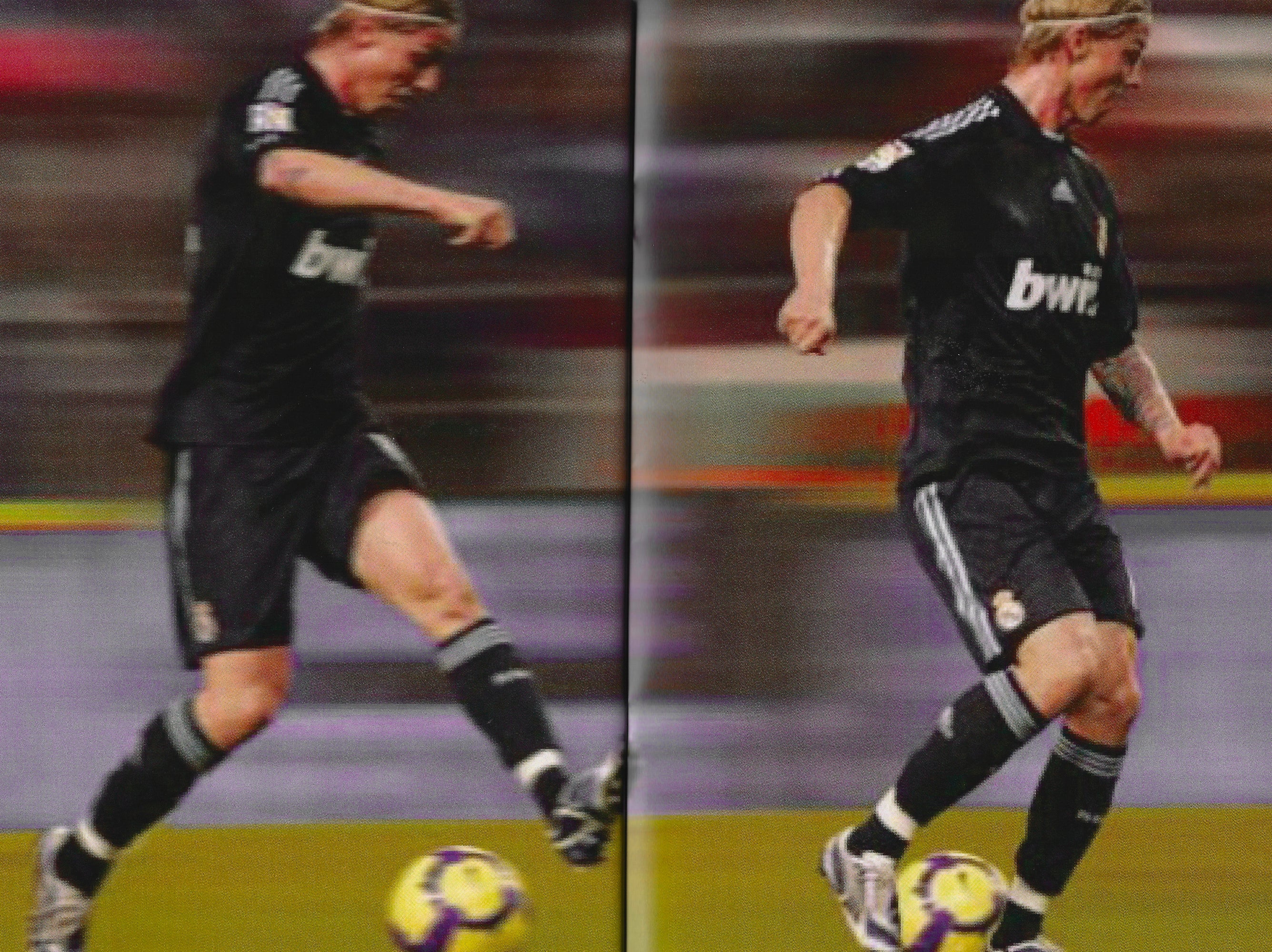 Guti Zine